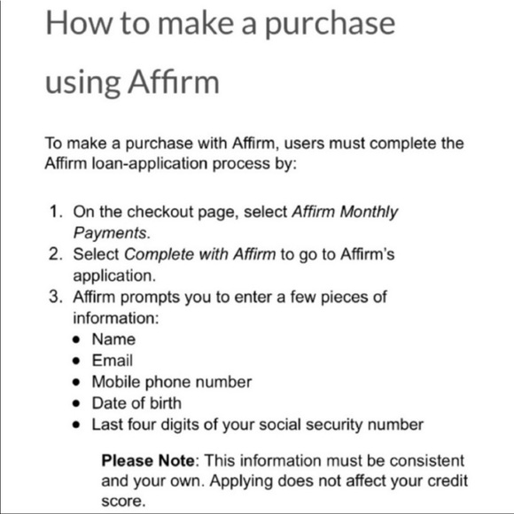 Yves Saint Laurent Gold IDOLE Platform Wedges - Picture 8 of 8